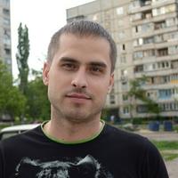 Отзыв от Матвей - виза ДТВ