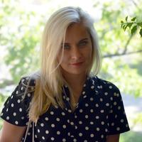 Отзыв от Вера - Visa DTV